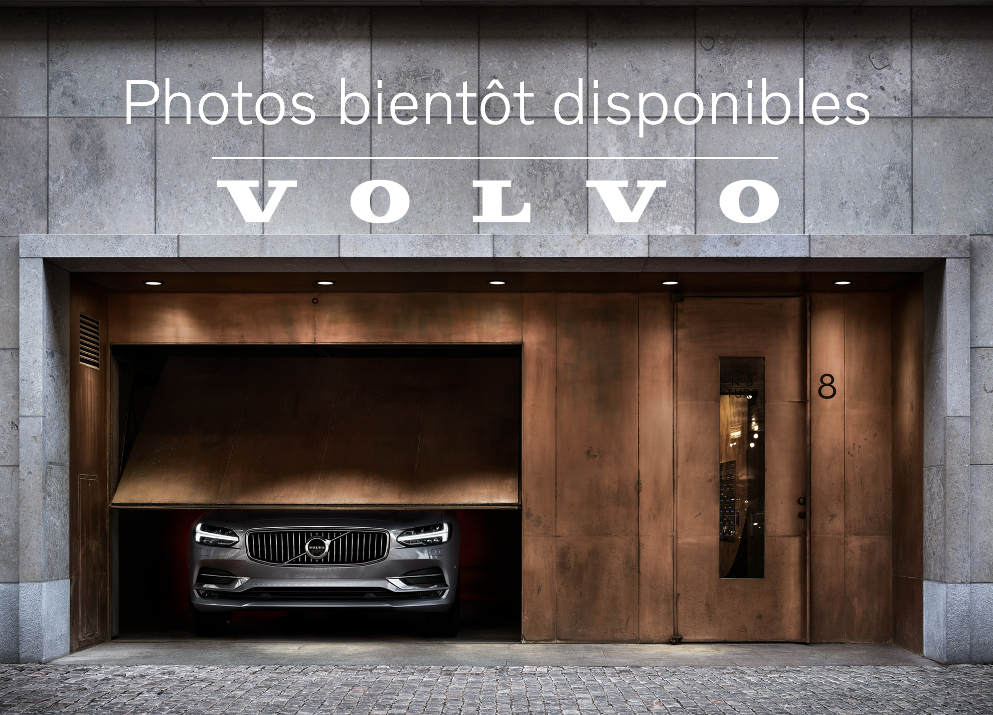 Volvo  D4 OceanRace Geartronic S/S